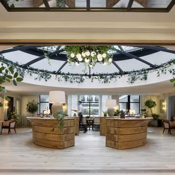 Six_Senses_Place_London_Location
