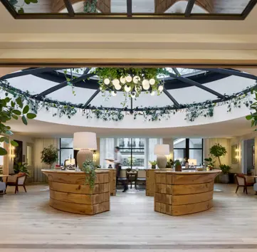Six_Senses_Place_London_hero.png