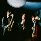 Six_Senses_Place_London_Band